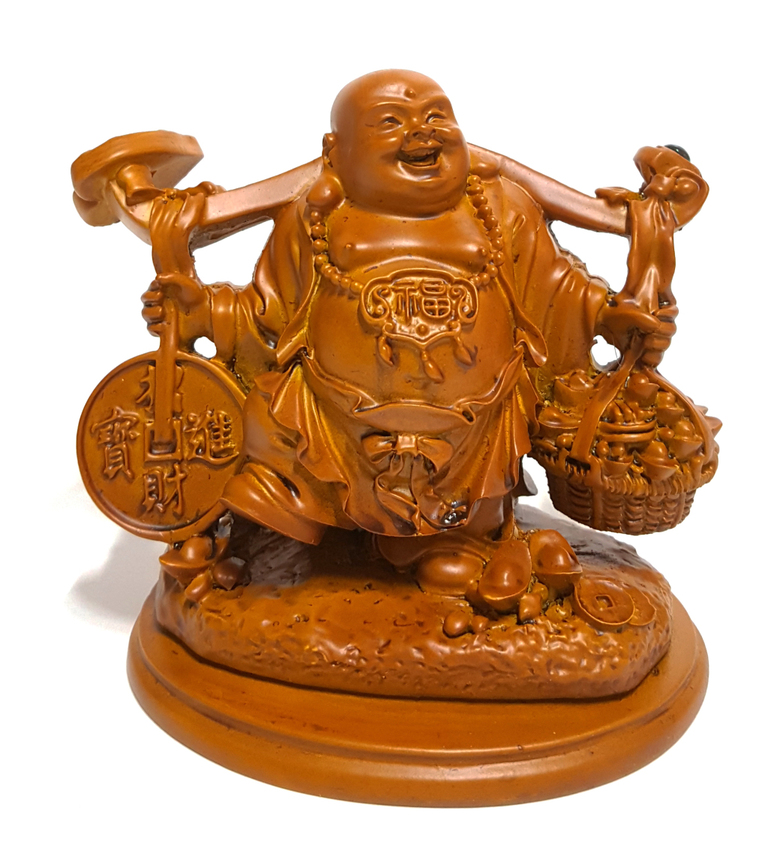 포대화상2